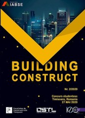 building construct6